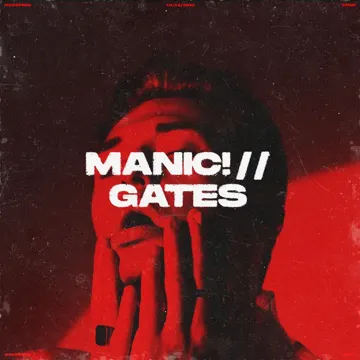 MANIC!