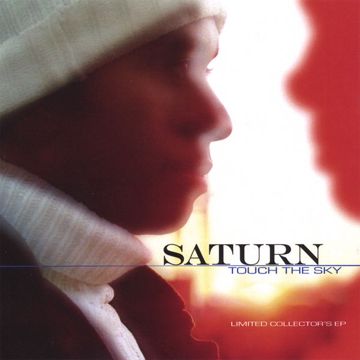 Limited sky