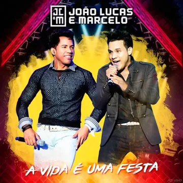 Louca, Louquinha (Ao Vivo)-cover