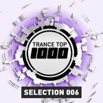Right Back(Original Mix)-cover