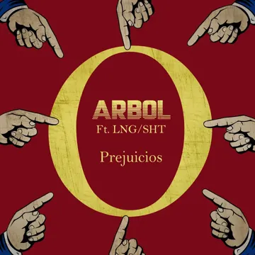 Prejuicios-cover