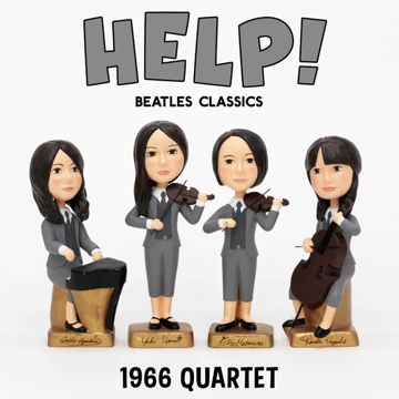 the-beatles-help-cover-image