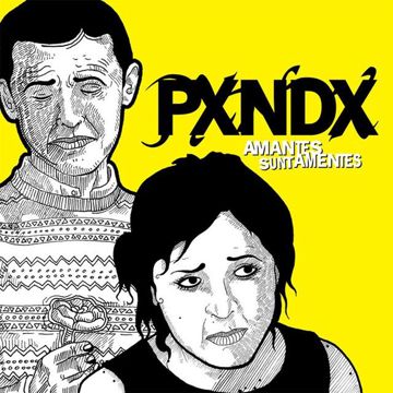 Narcisista Por Excelencia-cover