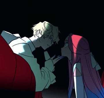 Ruler of my Heart (English Cover)