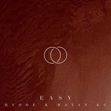 Easy-cover