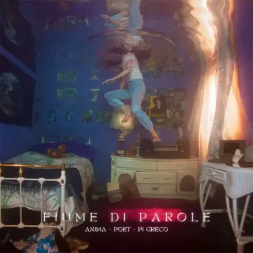 fiume di parole-cover
