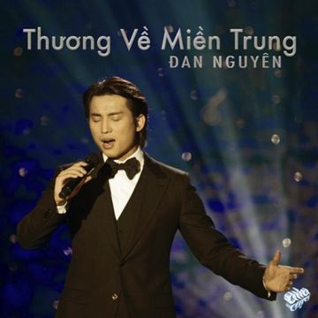 Chuyện Hoa Sim-cover