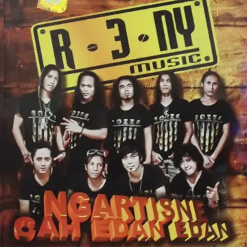 Ra Kuwat Mbok-cover