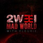 Mad World-cover