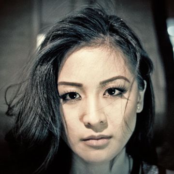 Kung Alam Mo Lang Kaya