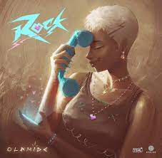 Rock-cover