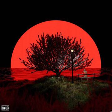 Ride or Die-cover
