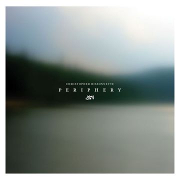periphery-the-bad-thing-cover-image