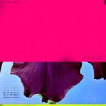 Paura Di Me-cover