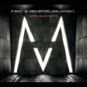 Wont Go Home Without You-cover
