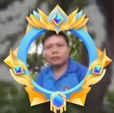 coveImg