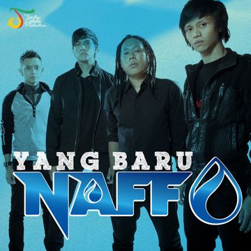 Ketika Semuanya Harus Berakhir-cover