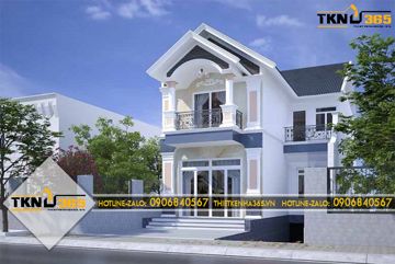 thương người không thương hải-cover