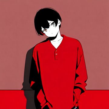 2FACE-cover