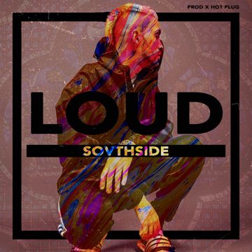 Loud-cover