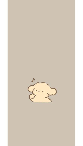 coveImg