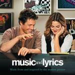 Way Back Into Love(Demo Version)