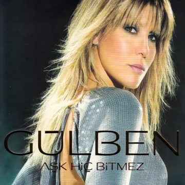 Süpriz-cover
