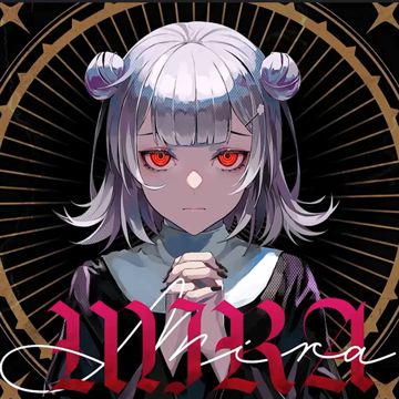 kanaria-MIRA (男女七人双声道混响) /LinySz Remix-cover
