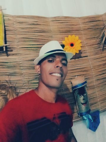 AMOR E FÉ/Arrocha-cover