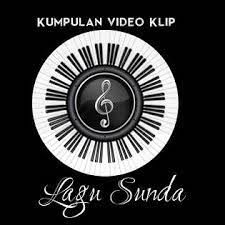 Bubuy Bulan-cover