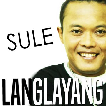 LANGLAYANGAN