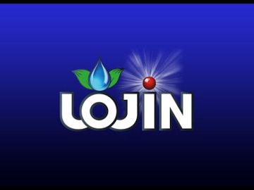 Livin' on a Prayer - Lojin