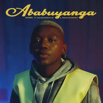 Ababuyanga-cover