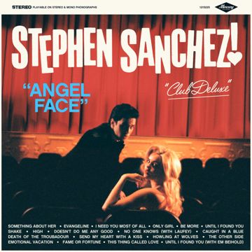 The Other Side-cover