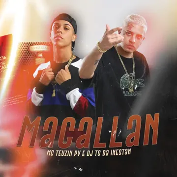 Macallan-cover