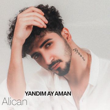 yandim ayaman - taha.khodary
