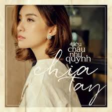 Chia Tay-cover
