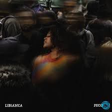 People-cover