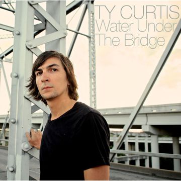 adele-water-under-the-bridge-cover-image
