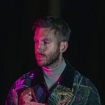 This is What You Came For (Remix)-cover