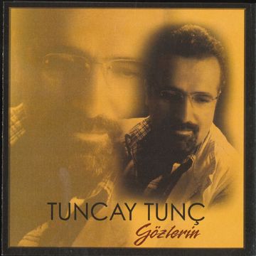 Gözlerin-cover