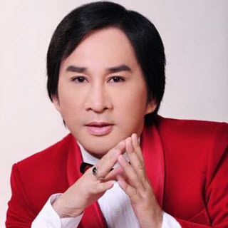 Tình Người Kiếp Rắn