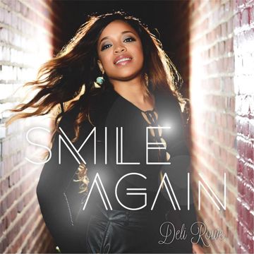 smile again-cover