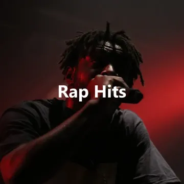 Move Bitch-cover