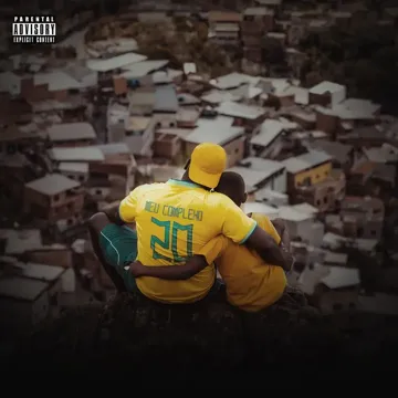 Gostosa da Pratique-cover