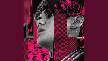 paradoxically impossible 