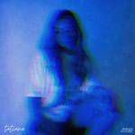 Let Go(feat. JYDN)-cover