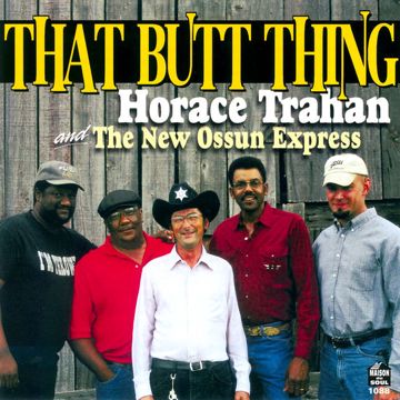 New Thing-cover