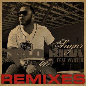 Sugar-cover