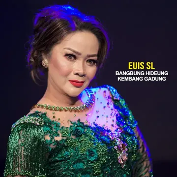 euis-sl-bangbung-hideung-cover-image